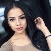 Отзыв от Диана - виза ДТВ